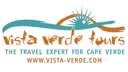 FindTourGuide
