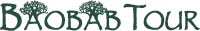 FindTourGuide