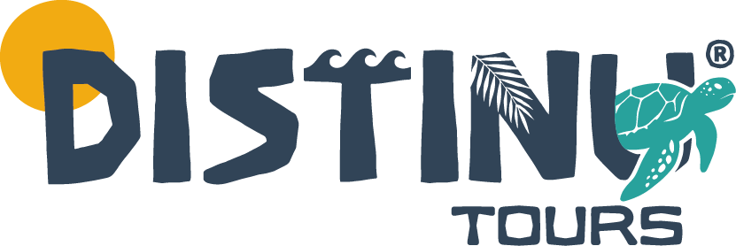 FindTourGuide