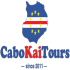 Cabokaitours ️