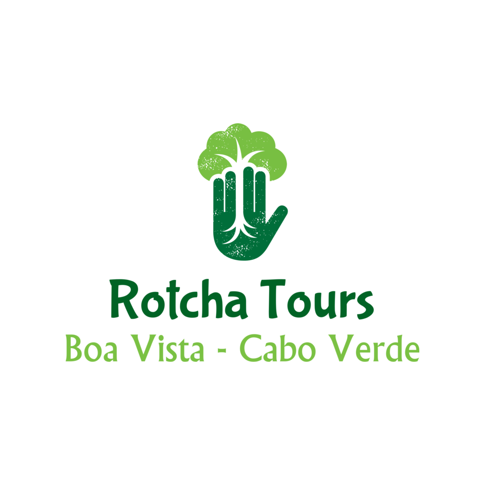 FindTourGuide