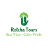 Rotcha-Tours