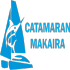 Catamaran Makaira - Sal Island