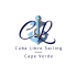 Cuba Libre Sailing Trips, Cape Verde