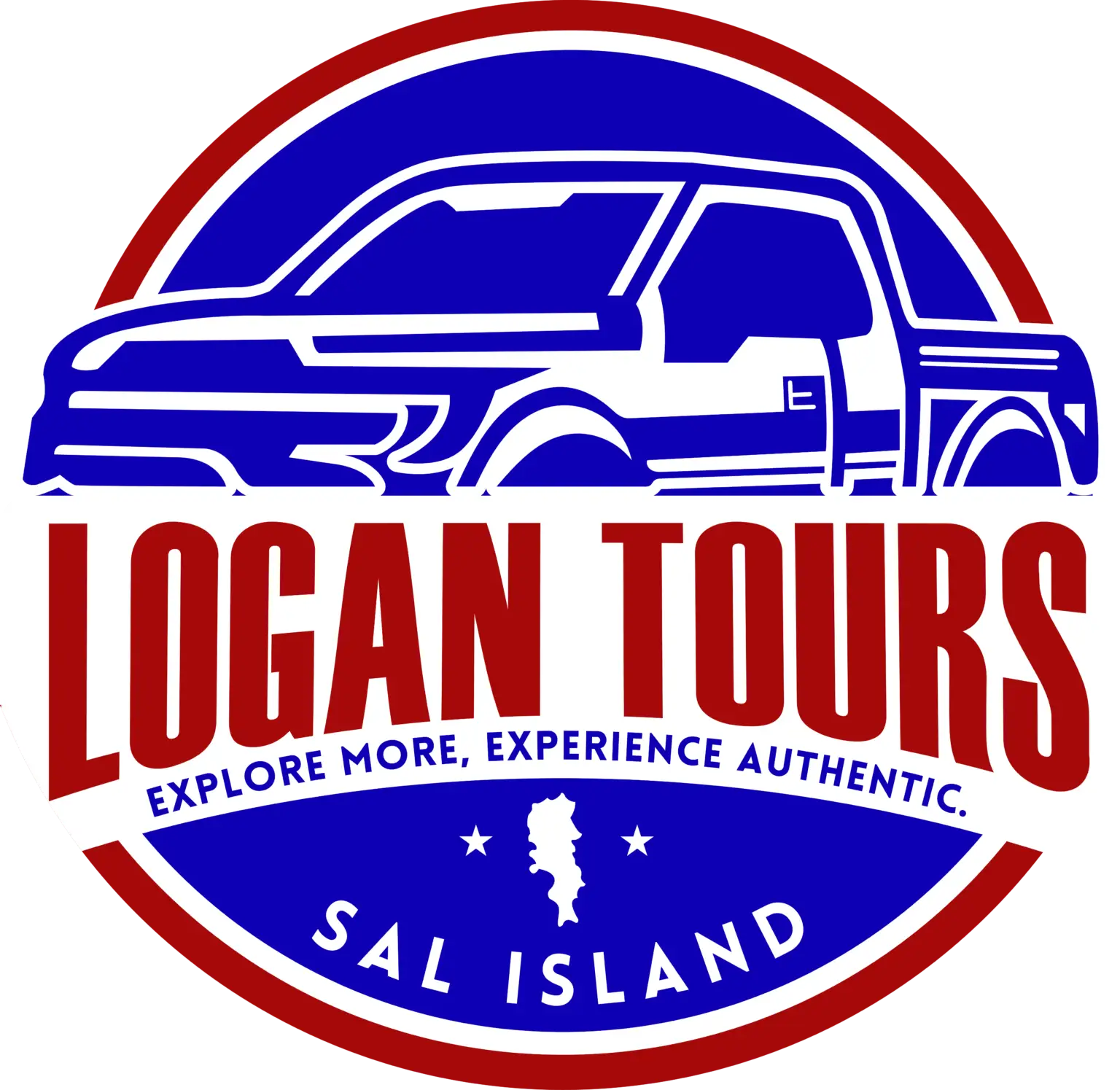 FindTourGuide