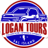 LOGAN TOURS - Sal Island Tours & Acti