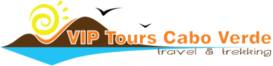 FindTourGuide