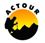 FindTourGuide