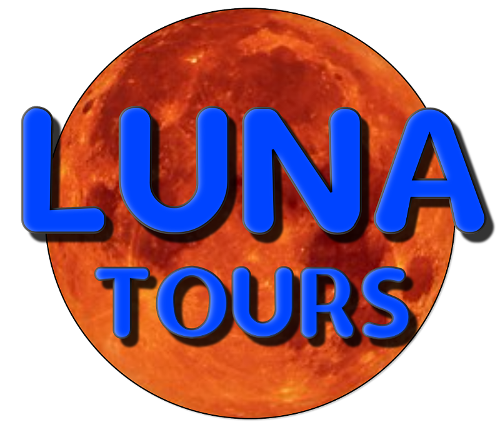 FindTourGuide