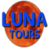 Luna Tours Cabo Verde
