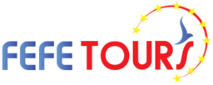 FindTourGuide