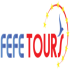 Fefetours Boavista – Tours & Transfers