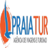 Praiatur Agencia de Viagens e Turismo