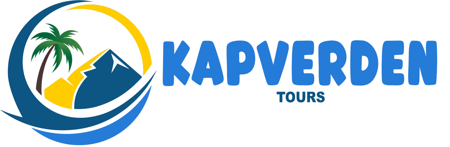 FindTourGuide