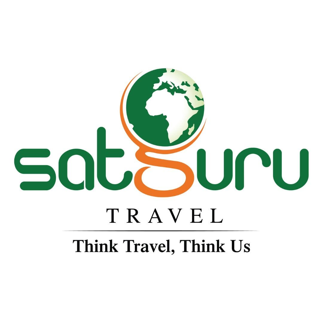 FindTourGuide