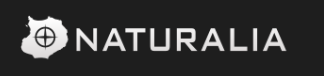 FindTourGuide