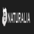 Naturalia Ecotours Lda