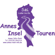 FindTourGuide