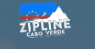 FindTourGuide
