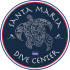 Santa Maria Dive Center