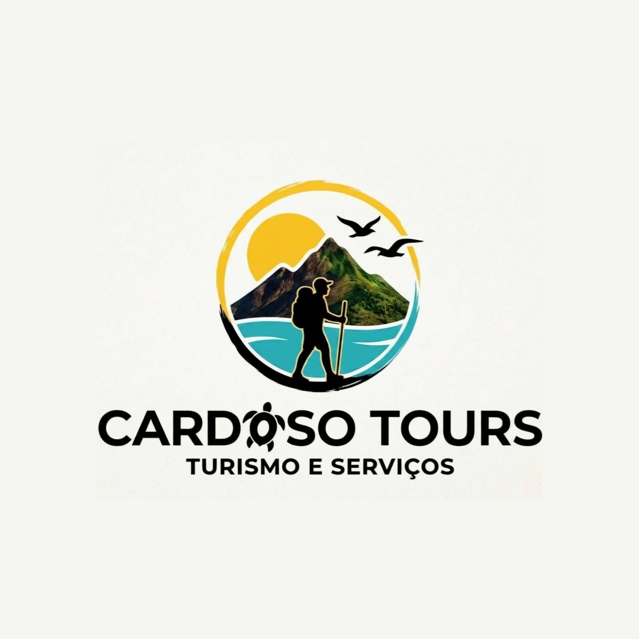FindTourGuide