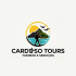 CARDOSO TOURS - Turismo & Servicos, S. U. Lda