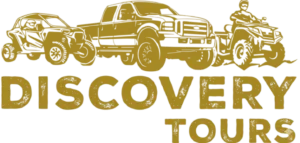 FindTourGuide