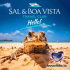 Sal & Boa Vista Travel Club Lda