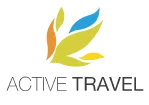 FindTourGuide