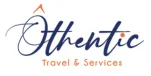 FindTourGuide