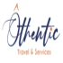 Ôthentic Travel & Services
