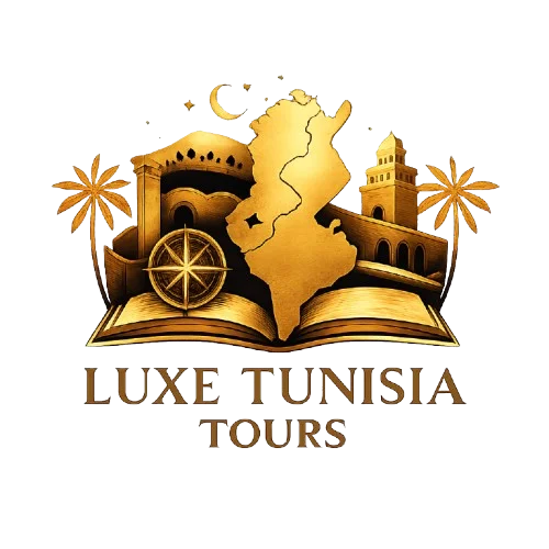 FindTourGuide