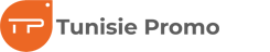 FindTourGuide