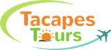 FindTourGuide