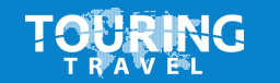 FindTourGuide
