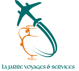 FindTourGuide