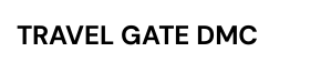 FindTourGuide