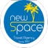 New Space Travel Agency