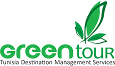 FindTourGuide