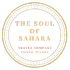 The Soul of Sahara