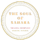 The Soul of Sahara