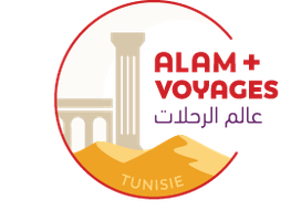 FindTourGuide