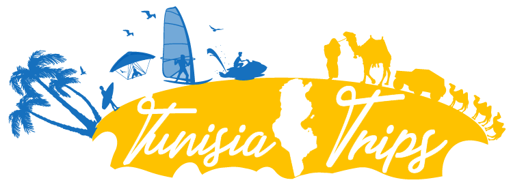 FindTourGuide