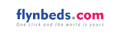 FindTourGuide