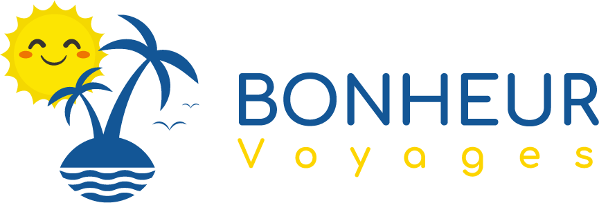 FindTourGuide