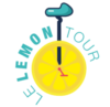 FindTourGuide
