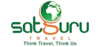 FindTourGuide