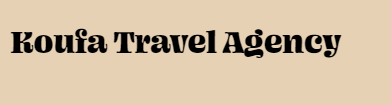 FindTourGuide
