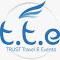 FindTourGuide