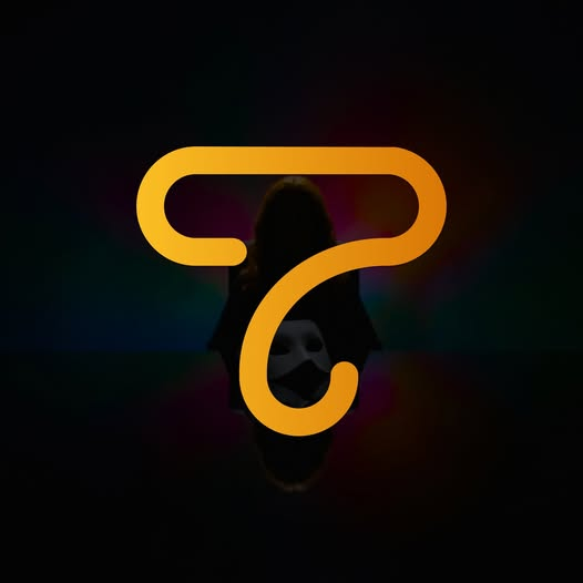 FindTourGuide